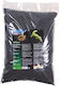 Trixie Substrate for Reptiles Terrarium
