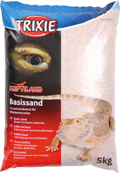 Trixie Substrate for Reptiles Terrarium 5000gr