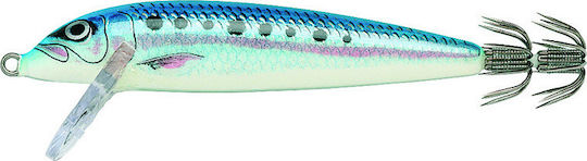 Rapala SQ-9 Squid Jigs 9cm 35.28.09.011