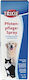 Trixie Paw Care Spray 50ml