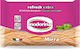 Inodorina Refresh Extra 40 Кърпички за Кучета и...