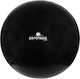 Athlopaidia Ball Pilates 95cm , 1.1kg in Black Color