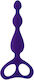 Intense Danti Anal Purple 17.5cm