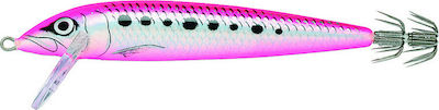 Rapala SQ-11 Tintenfisch-Jigs 11Stück HP 35.28.11.009