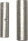Adeleq Cable Terminal 12-295