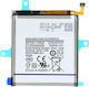Compatible Replacement Battery 3100mAh for Galaxy A40