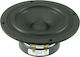 Scan Speak Woofer difuzor 15W/4424G00 6" Rezistență 4Ω