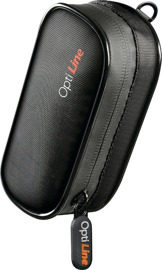 Lampa Opti Rouch Husă pentru Suport Telefon Moto