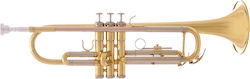 John Packer JP051 Trumpet