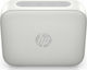 HP 350 Bluetooth Speaker White