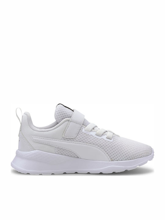 PUMA Anzarun Lite AC PS Αθλητικά Παιδικά Παπούτ...