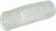 Calexotics Hand Job Stroker Sleeve Masturbator 1Stück