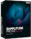 Magix Samplitude Pro X2 Suite (Ηλεκτρονική Άδεια)