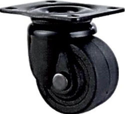 Ruotec 020 Ruotec 020