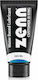 Zenn Lubricant Gel Water Based 200ml