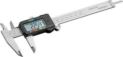 Goobay Digital Thickness Gauge 0-150mm 77001