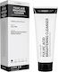 The Inkey List Fulvic Acid Creme Reinigung Gesicht 150ml