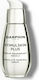 Darphin Stimulskin Plus Renewal Anti-aging Serum Face for Radiance & Firming 30ml