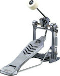 Yamaha Single Drum Pedal with Chain FP-7210 M290.25211