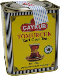 Caykur Earl Grey Ceai 125gr 1buc