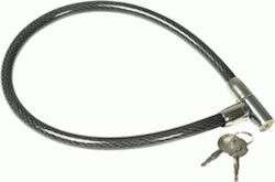 Valex Bicycle Lock