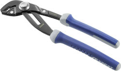 Expert Tools Γκαζοτανάλια E084649