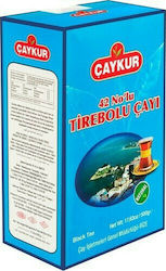 Caykur Tirebolu 500gr