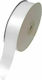 Justnote Ribbon White