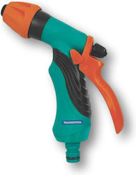 Tramontina 78520/501 Water Gun