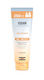 Isdin Fotoprotector Gel Cream Sunscreen Gel for the Body SPF30 250ml