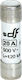 DF electric Safety Cylindrical Porcelain Fast-Bow 14x51mm 16A (054-214512016) 1pcs
