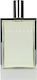 Rabanne Calendre Eau de Toilette 100ml