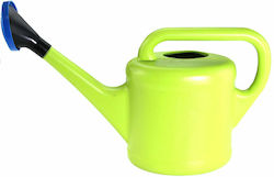 Viosarp Plastic Watering Can 15lt