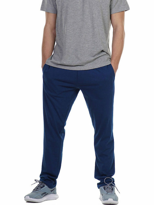 Body Action Men's Sweatpants Raf