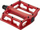 Reverse Components Super Shape 3D Flat Bicycle ...