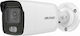 Hikvision DS-2CD2047G2-L IP Surveillance Camera Full HD+ 4MP Waterproof with Lens 2.8mm