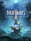Little Nightmares II (Key) PC Game