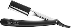 Derby Thinning Straight Razor