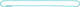 Beal Dynaloop 8.3mm 120cm Ιμάντας Αναρρίχησης