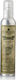 Gordon Soap 150ml