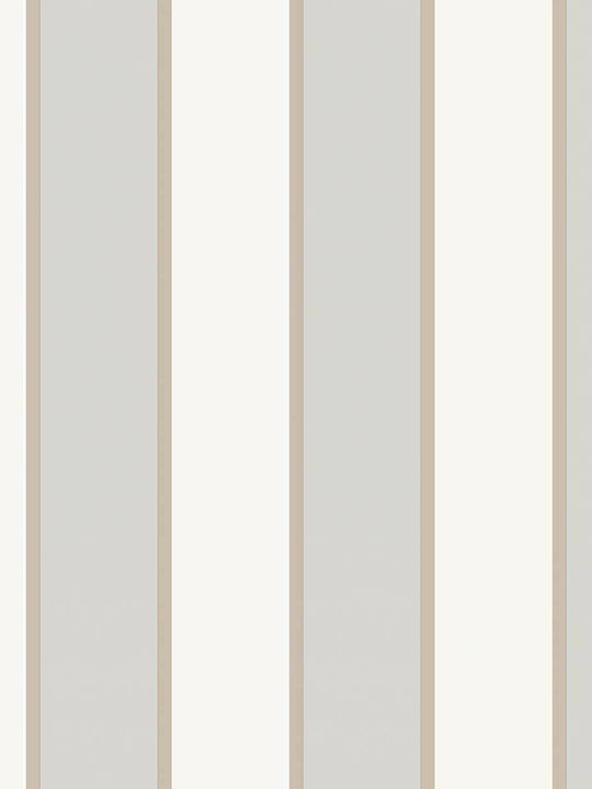 Wallpaper Amazzonia L1005xW53cm Gray