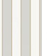 Wallpaper Amazzonia L1005xW53cm Gray