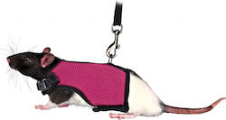 Trixie Protector Ramp for Hamster Μαλακό Σαμαράκι με Οδηγό για Τρωκτικά 12-18cm/1.20m