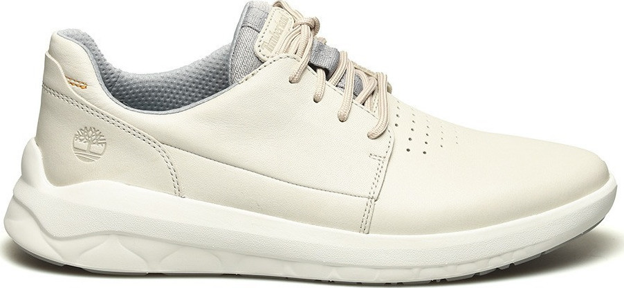 bradstreet ultra timberland