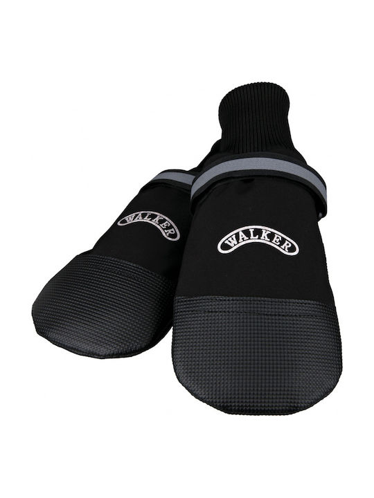 Trixie Shoes Dog Trixie Shoes Dog