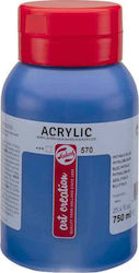 Royal Talens Art Creation Acrylic Acrylic Paint...