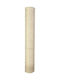 Trixie Kratzbaum Pole Beige 9x9x60cm