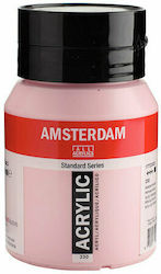 Royal Talens Amsterdam All Acrylics Standard Се...