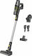 Rowenta RH6974 Stick Vacuum Gray RH6974WO