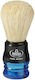 Omega 10777 Shaving Brush Blue / Black Blue